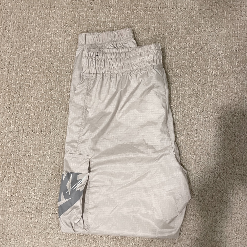 Nike Windbreaker Pants